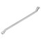 Performance Tool 8 mm x 10 mm Offset Brake Bleeder Wrench W80620 - alternate 1
