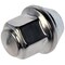 Dorman Lug Nut 611-303.1 - alternate 2