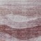 Homeroots 9' X 12' Blush And Brown Abstract Washable Indoor Outdoor Area Rug 604963 - alternate 6
