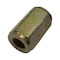 Komatsu COUPLING, KOMATSU OEM 5062168 5062168 - alternate 4