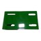 John Deere BRACKET, OEM AH213136 - alternate 3