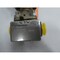 Itt DIA-FLO MANUAL BRONZE THREADED 1/2IN NPT DIAPHRAGM VALVE 0.5-2402-M-933 - alternate 3