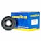 Goodyear Accessory Drive Belt Tensioner or Idler Pulley 58035 - alternate 4