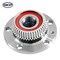 Skyward Automotive Products Wheel Bearing and Hub Assembly,  SK512012 - alternate 2