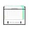 C-Line Products Shop Ticket Holders, 11 x 8-1/2", PK25 49911 - alternate 5