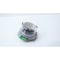 Stonel VALVE POSITION SENSOR 125V-AC 10-40V-DC QN2SP02SDM-CAR66 - alternate 4