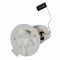 Motorcraft Fuel Pump and Sender Assembly,  PFS1197 - alternate 4