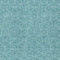 Homeroots 3' X 5' Teal Blue Black And Ivory Geometric Washable Indoor Outdoor Area Rug 596770 - alternate 5