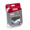 Oregon Chainsaw Chain and Sharpening Stone, Powersharp Replacement for CS1500 18 in. Chainsaw 571037 - alternate 3