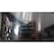 Tempco BAND HEATER 1500W 277V-AC 8IN MBH14140L0306 - alternate 3