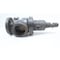 Kunkle IRON RELIEF VALVE 70PSI 4IN NPT 6252FLJ01-LS0070 - alternate 5