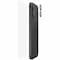 Belkin TemperedGlass Camera Lens Protector 2-Pack for iPhone 16 / iPhone 16 Plus OVA181FQBK - alternate 1
