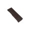 Caterpillar TONG-DIE, CATERPILLAR OEM 5307086 5307086 - alternate 3