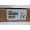 Banner PHOTOELECTRIC SENSOR 10-30V-DC S18SN6L 28556 - alternate 5