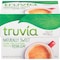 Truvia SWhtetner, Truvia, PK80 8844 - alternate 4