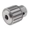 Llambrich Keyed Drill Chuck CY Plain Bearing 1/32" - 5/8" Capacity with J-33 Mount CY-16 J-33 - alternate 4