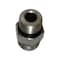 Cnh HYD CONNECTOR, CNH OEM 89500416874 89500416874 - alternate 2