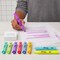 Sharpie Highligthers, Assorted Fluorescent, PK36 2157487 - alternate 5