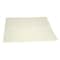 Precious Precious Baby Changing Table Liners White 13.5 x 17.875 - Case of 500 67015 - alternate 1