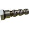 Cnh VALVE SLICE, CNH OEM 87269961 87269961 - alternate 1