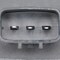 T Series Standard Motor Products, Coil on Plug Coil,  UF549T - alternate 3