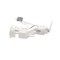 Autobest Fuel Pump Module Assembly, BMW X5 3.0L L6 2006-01; 4.4L V8 2006-00; 4.6L V8 2003-02 F4423A - alternate 6
