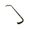John Deere HANDRAIL, OEM Z56296 - alternate 3