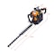 Wrightmaster 26 cc 2-Stroke Gas Powered Hedge Trimmer, Double Sided Blade 24 in., Recoil Gasoline Trim Blade ZR-40406 - alternate 8