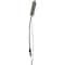 Metra 1997-2002 Audi/Vw Antenna Adapter-Radio To Coax Cable Powered, 40VW54 40VW54 - alternate 1