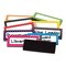Teacher Created Resources Polka Dots Magnetic Labels, 30PK 20650 - alternate 3