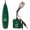 Extech Tone Generator and Probe Kit TG20 - alternate 1