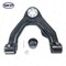 Skyward Automotive Products Suspension Control Arm and Ball Joint Assembly,  SRK620657 - alternate 1