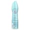 Degree UltraClear Black Plus White Pure Fresh Antiperspirant Deodorant Dry Spray for Women, 3.8oz, 12PK 68942435 - alternate 1