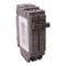 General Electric Feeder Circuit Breaker, Type THQP, 20 A, 2 -Pole, 120/240 V, Plug Mounting Black THQP220 - alternate 8