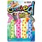 Ja-Ru Color Wrapz Sidewalk Chalk Assorted, 4PK 3522 - alternate 3