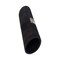 John Deere HOSE, JOHN DEERE OEM B1808R B1808R - alternate 4