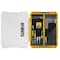 Dewalt RAPID LOAD(R) Accessory Sets with ToughCase(R)+ DWAMF1228RL - alternate 1