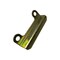 Caterpillar BRACKET, CATERPILLAR OEM 1228153 1228153 - alternate 3