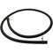 John Deere HOSE, JOHN DEERE OEM 4427818 4427818 - alternate 1