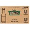 Lizano Original Salsa/Sauce, 9.46 Ounce, 24PK 850022820823 - alternate 5