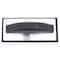 Marshalltown Molded Rubber Float, Drywall Float, 9x4 inch Float MRF94 - alternate 4