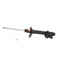Kyb Gas Strut,  232007 - alternate 1