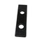 Agco ADJUSTING SHIM, AGCO OEM 4270723M1 4270723M1 - alternate 4