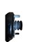 Caterpillar CYLINDER ASSEMBLY PARKING BRA, CATERPILLAR OEM 1107143C92 1107143C92 - alternate 4