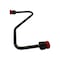 Caterpillar TUBE ASM, OEM 8Y7164 - alternate 3