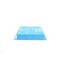 Melco Off Premise Ringing Adapter Paging & Telecommunications Part & Accessory S-71 - alternate 7