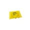 John Deere GASKET, OEM B2163R - alternate 1