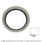 Timken OIL SEAL 450244SSRBULK - alternate 3