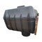 John Deere TANK, JOHN DEERE OEM AN204477 AN204477 - alternate 2
