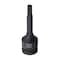 Sunex 1/2 in Drive 7Mm Hex Impact Socket 26492 - alternate 1